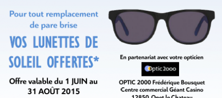 Offre APV C12 Automobile
