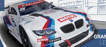 Grand Prix d'Albi 2017
