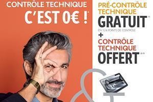 Promo atelier Citroën Rodez Figeac