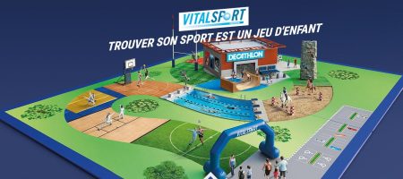 VitalSport 2017 avec Toyota Albi