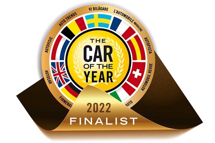 car-of-the-year-2022-finalist