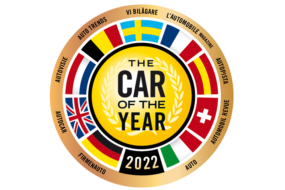 car-of-the-year-coty-2022