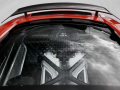Moteur Audi R8 V10 Plus 2015
