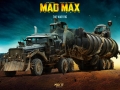 mad-max-fury-road-15-the-war-rig-11402590lmfym.jpg