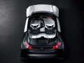 Peugeot Fractal concept 2015