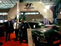 Hyundai Kona Salon auto albi 2017