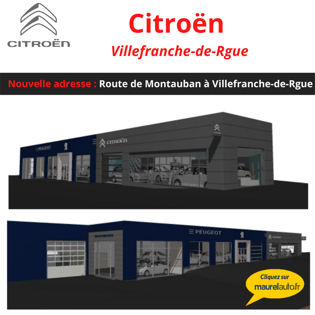 Citroën-Villefranche-de-Rgue mzaurelauto.fr